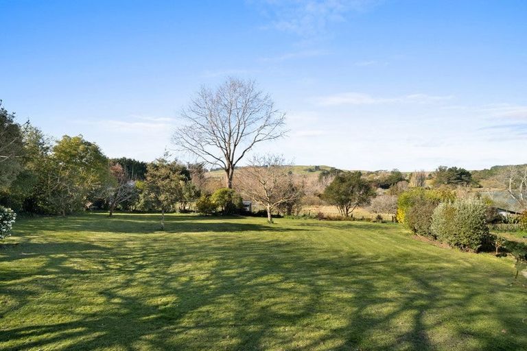 Photo of property in 24 Mount Street, Wakari, Dunedin, 9010