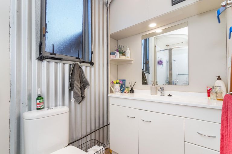 Photo of property in 64 Flanagan Lane, Ben Ohau, Twizel, 7999