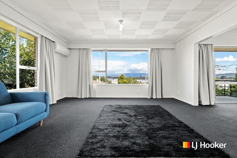 Photo of property in 13a Quarry Road, Mosgiel, 9024