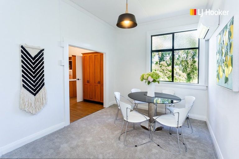 Photo of property in 71 Eglinton Road, Mornington, Dunedin, 9011