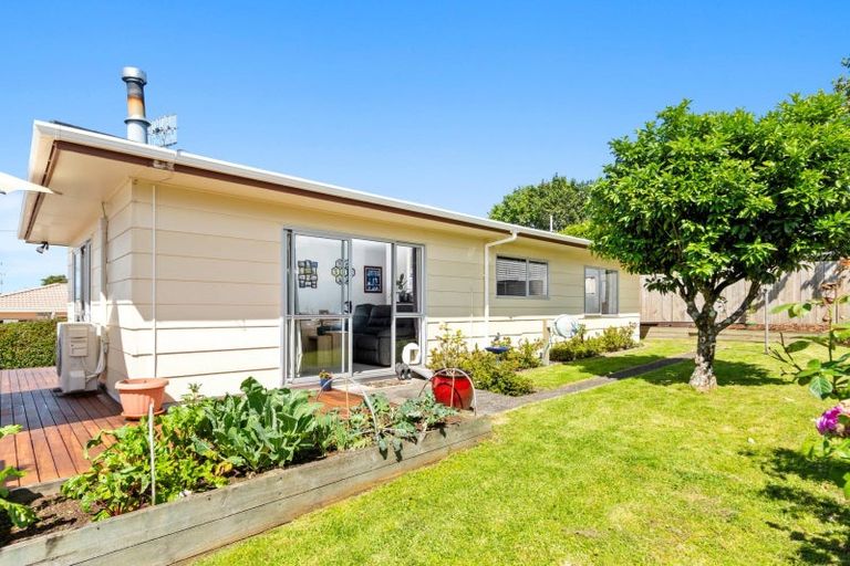 Photo of property in 79b Mansels Road, Greerton, Tauranga, 3112