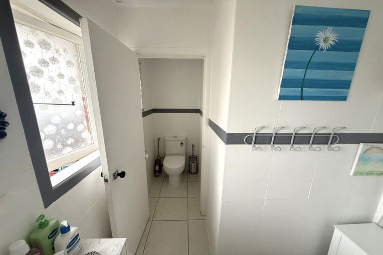 Photo of property in 16 Tyrone Street, Otara, Auckland, 2023