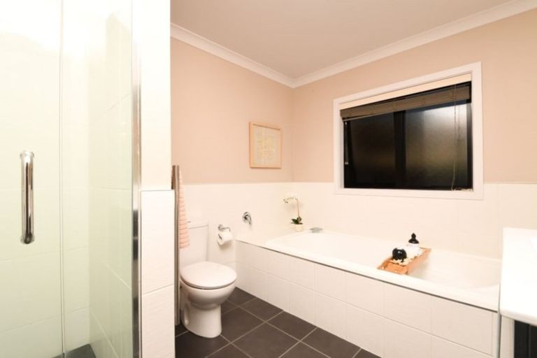 Photo of property in 120 Ava Mae Drive, Te Awamutu, 3800