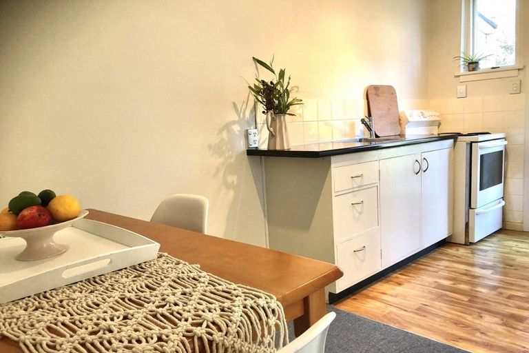 Photo of property in 4/471 Worcester Street, Linwood, Christchurch, 8011