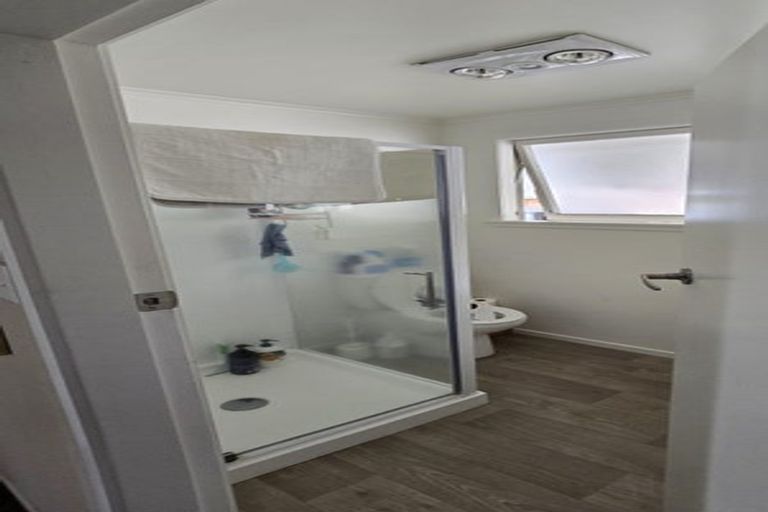 Photo of property in 5 Payne Crescent, Kawerau, 3127