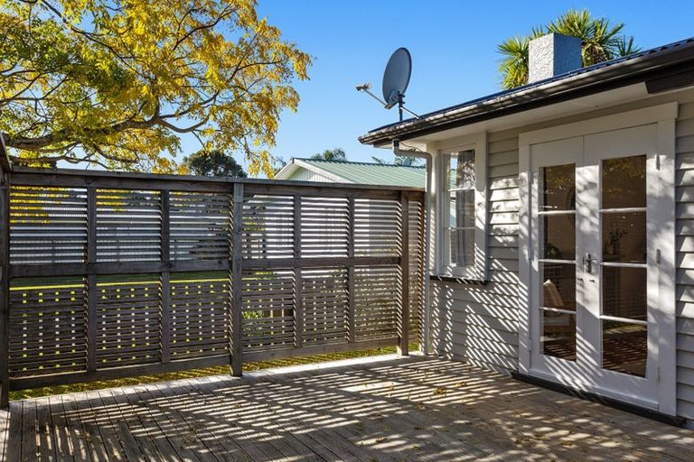 Photo of property in 27 Eivers Road, Whakatane, 3120