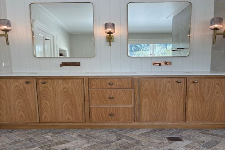 Photo of property in 321 Omarunui Road, Puketapu, Napier, 4183