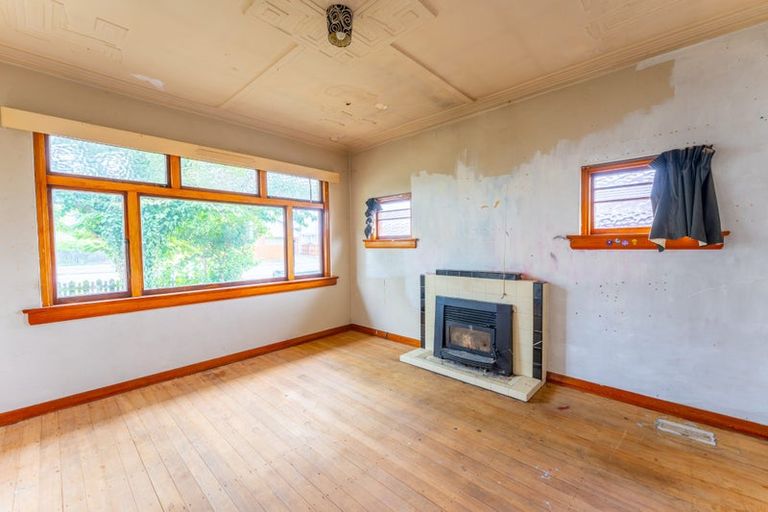 Photo of property in 234 Church Street, West End, Timaru, 7910