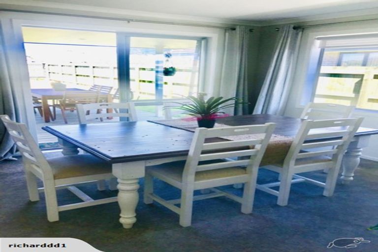 Photo of property in 14 Twain Crescent, Owhata, Rotorua, 3010