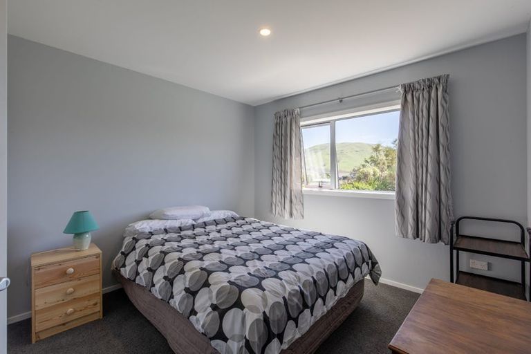 Photo of property in 416 Te Kura Road, Otane, 4277