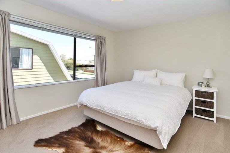 Photo of property in 39 Cavendish Road, Casebrook, Christchurch, 8051