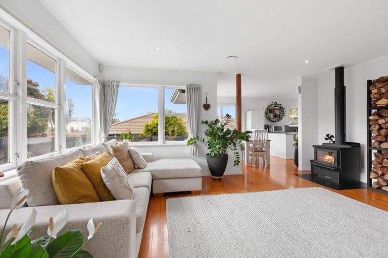 Photo of property in 46a Haukore Street, Hairini, Tauranga, 3112