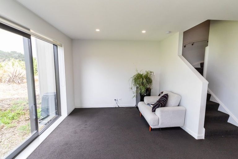 Photo of property in 56/170 Fraser Avenue, Johnsonville, Wellington, 6037