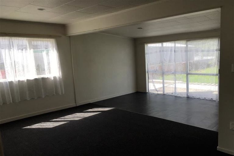 Photo of property in 94 Bailey Street, Huntly, 3700