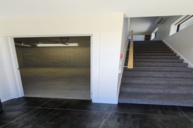 Photo of property in 26 Monaco Drive, Cromwell, 9384