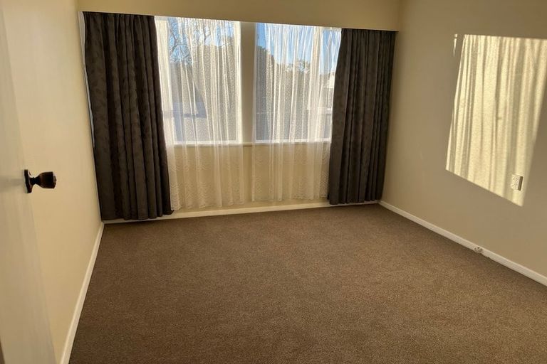 Photo of property in 92 Wilkie Crescent, Naenae, Lower Hutt, 5011