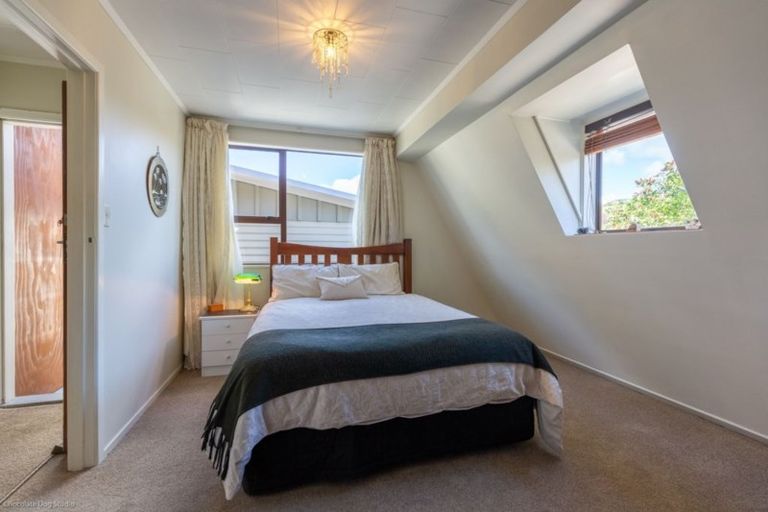 Photo of property in 62 Lord Rutherford Road North, Brightwater, 7022