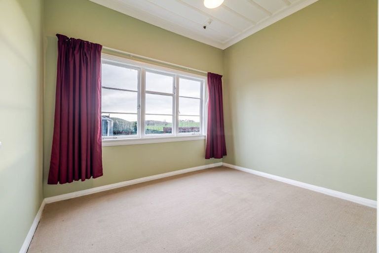 Photo of property in 136 Murphys Road, Pahiatua, 4982