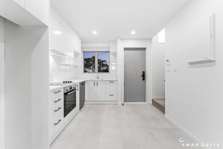 Photo of property in 24 Mili Way, Ranui, Auckland, 0612