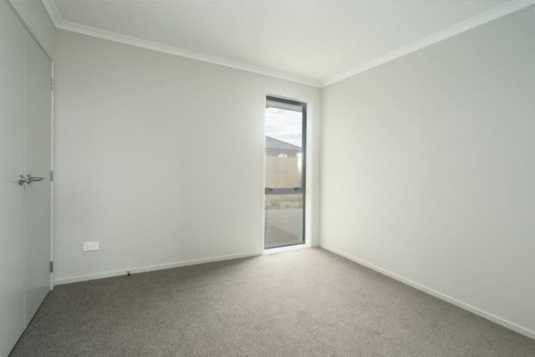 Photo of property in 10 Joy Place, Rolleston, 7614