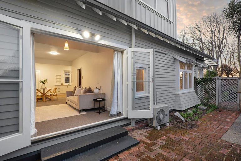 Photo of property in 74 Patten Street, Avonside, Christchurch, 8061