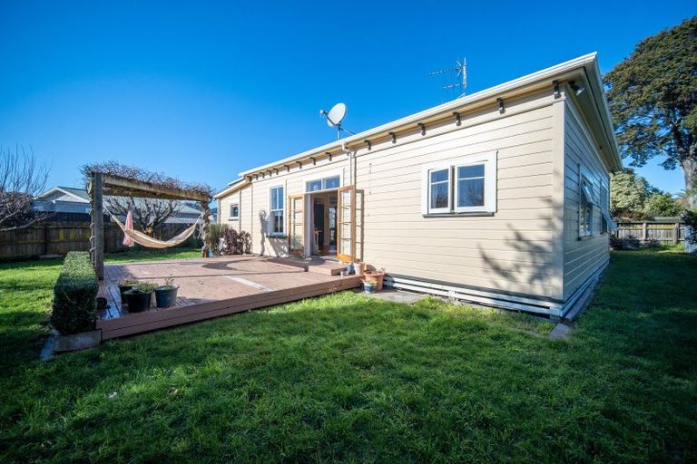 Photo of property in 6 Ruby Place, Brightwater, 7022