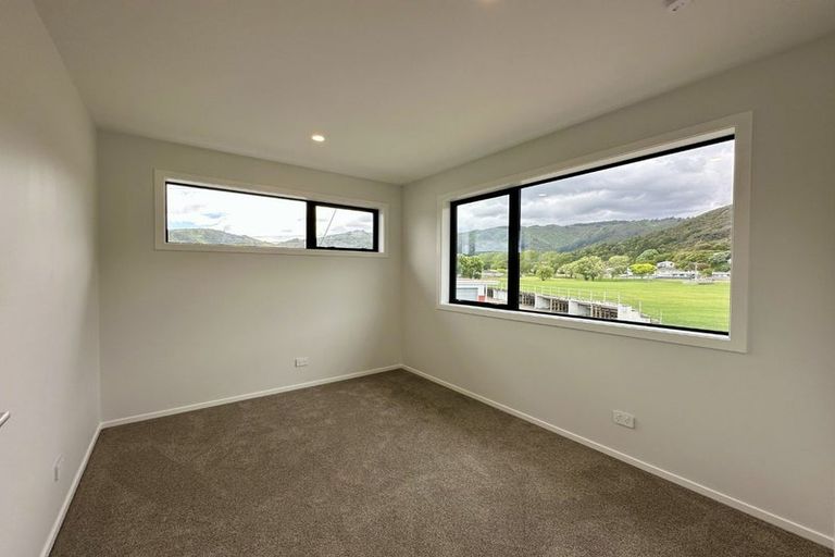 Photo of property in 17 Gibson Crescent, Naenae, Lower Hutt, 5011