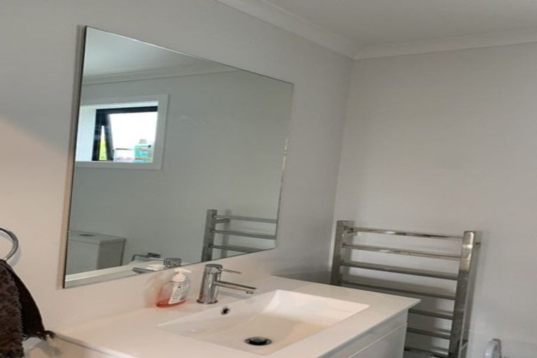 Photo of property in 26a Princess Street, Pahiatua, 4910