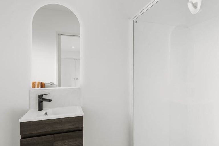 Photo of property in 188 Harewood Road, Papanui, Christchurch, 8053
