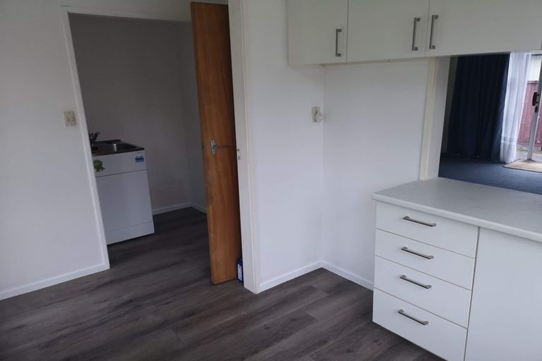 Photo of property in 3/50 Britannia Street, Petone, Lower Hutt, 5012