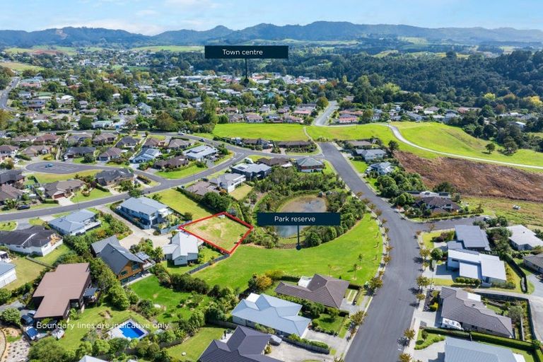 Photo of property in 40 Earlsway, Warkworth, 0910