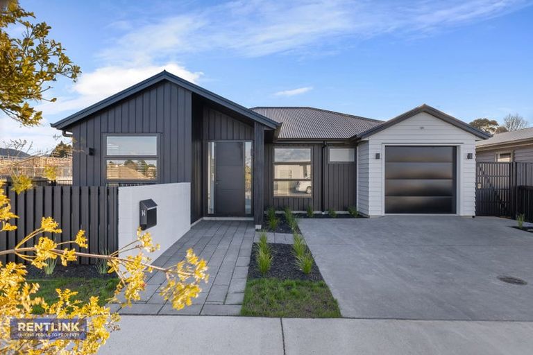Photo of property in 14 Huriana Crescent, Te Puke, 3119