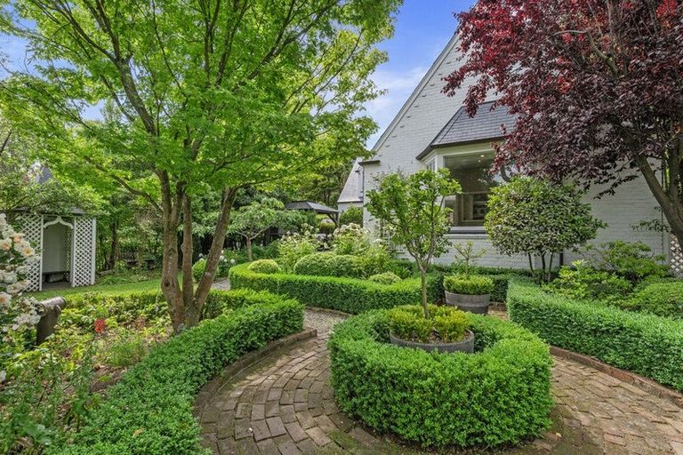 Photo of property in 33b Aynsley Terrace, Hillsborough, Christchurch, 8022