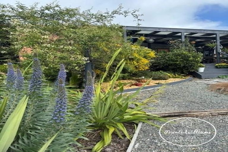 Photo of property in 39 Ngatoto Road, Tinopai, Matakohe, 0593