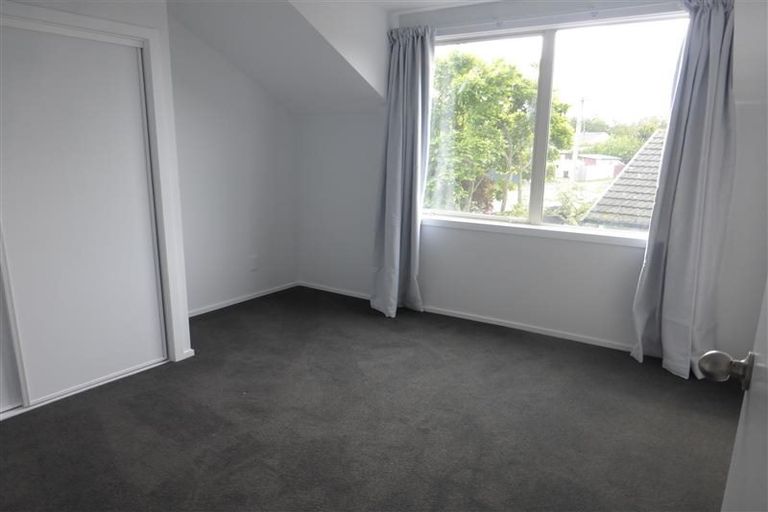 Photo of property in 21 Kennedys Bush Road, Halswell, Christchurch, 8025