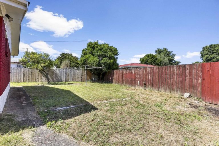 Photo of property in 237 Tramway Road, Enderley, Hamilton, 3214