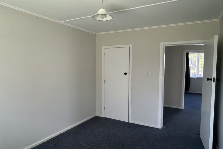 Photo of property in 14 Wairau Road, Picton, 7220