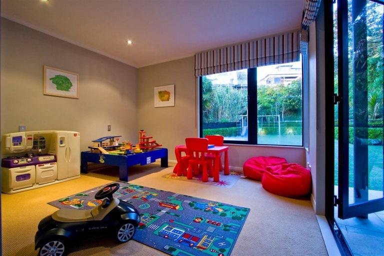 Photo of property in 11 Audrey Road, Takapuna, Auckland, 0620