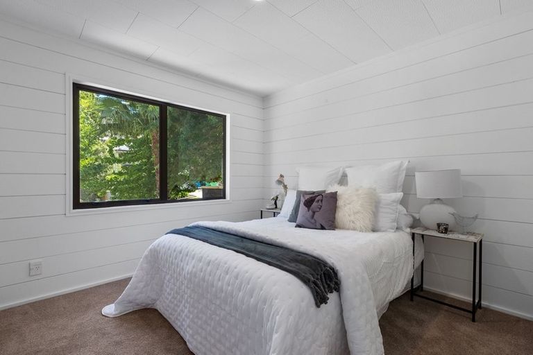 Photo of property in 45 Topliss Drive, Northcross, Auckland, 0632