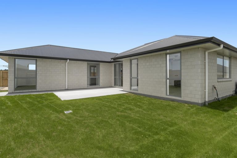Photo of property in 3 Omapere Lane, Pyes Pa, Tauranga, 3112
