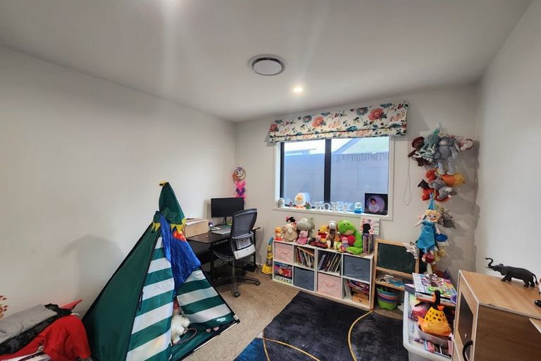 Photo of property in 5 Te Paea Avenue, Paerata, Pukekohe, 2124