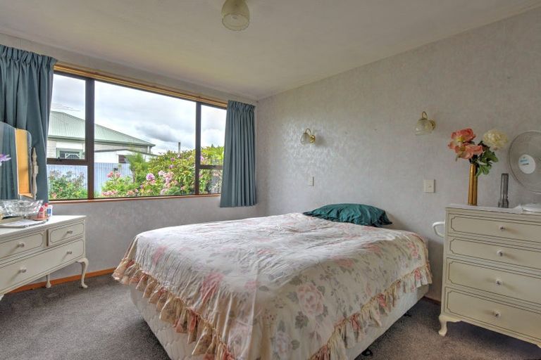 Photo of property in 4a Crombie Street, Gore, 9710