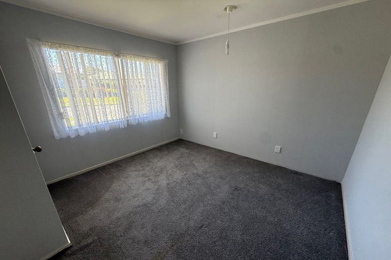 Photo of property in 167 Sapphire Drive, Hairini, Tauranga, 3112