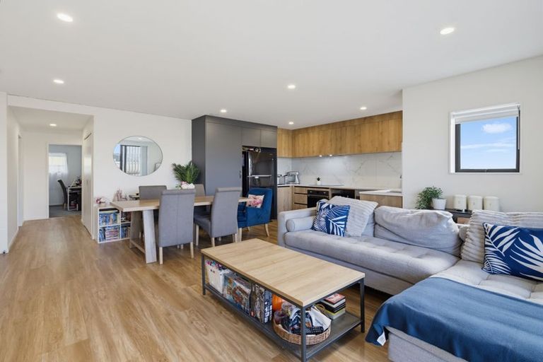 Photo of property in 104/5 Dishys Road, Flat Bush, Auckland, 2019