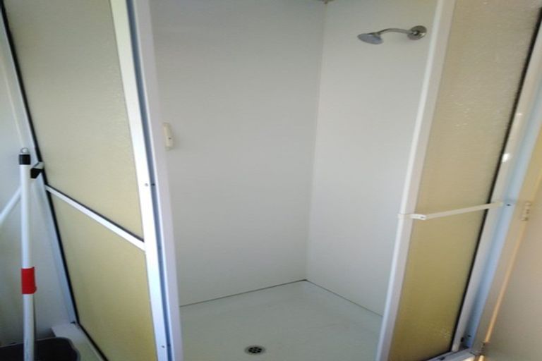 Photo of property in 20 Matai Street, Ohakune, 4625