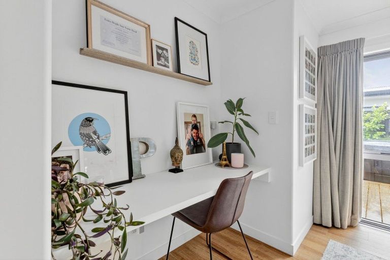 Photo of property in 3 Hehan Close, Cambridge, 3434