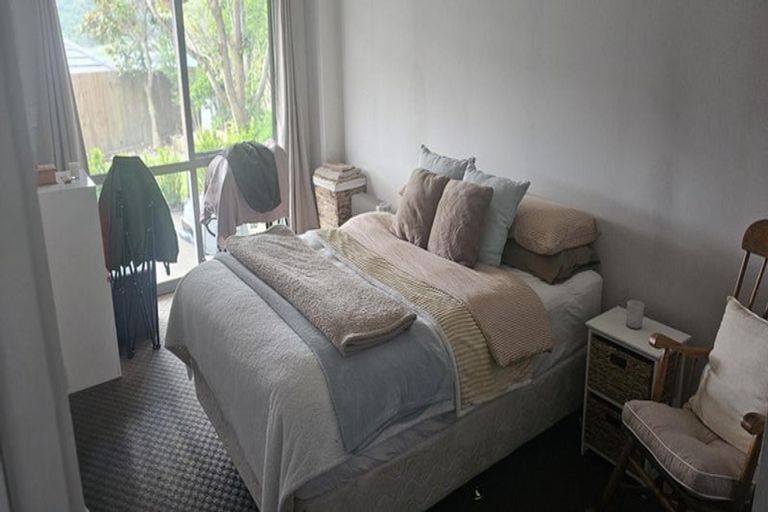 Photo of property in 3 Bell Bird Rise, Picton, 7220