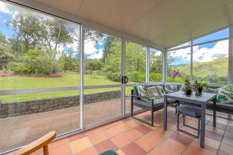 Photo of property in 536 Kauaeranga Valley Road, Thames, 3577