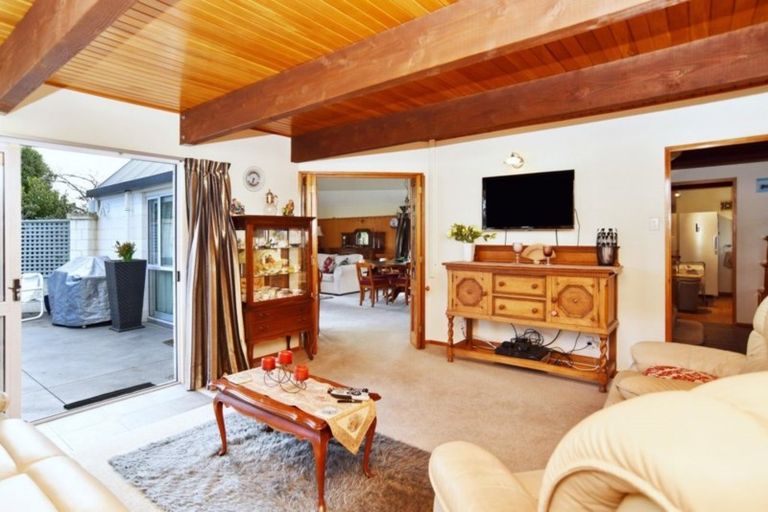 Photo of property in 14 Vickery Street, Kaiapoi, 7630