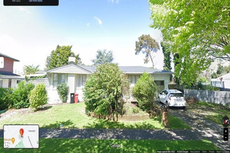 Photo of property in 77 Birmingham Street, Takaro, Palmerston North, 4412